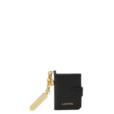  Leather Photo Holder