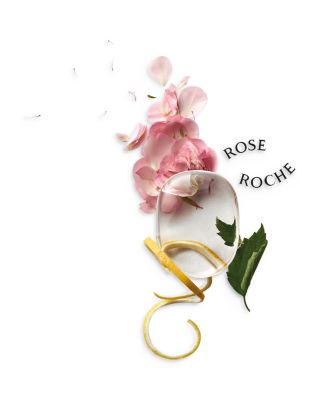 Rose Roche Eau de Parfum 3.4 oz.
