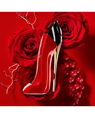 Very Good Girl Eau de Parfum 5.1 oz.