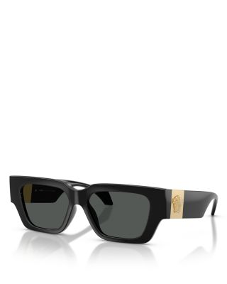 Square Sunglasses, 53mm