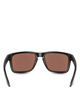 Holbrook Xl Square Sunglasses, 59mm