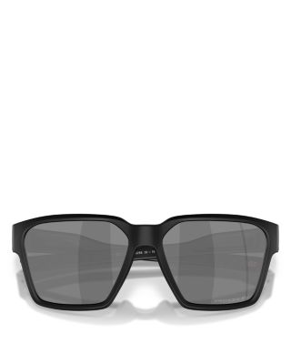 Briza Square Sunglasses, 58mm