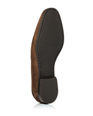 Men's Jenner Penny Loafers