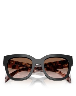 Square Sunglasses, 53mm