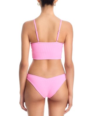 Vanessa Bikini Bottom