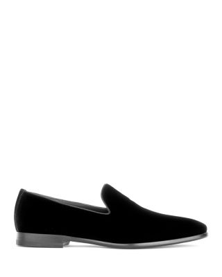 Men's Wesley Loafers
