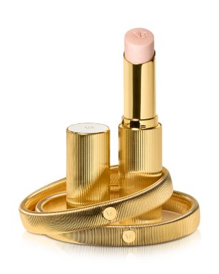 2025 Holiday Set - Signature Fluted Gold Set