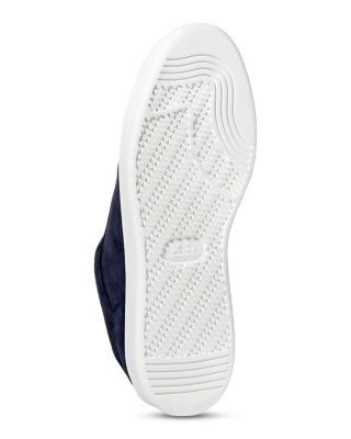 Men's Monterey Sneakers