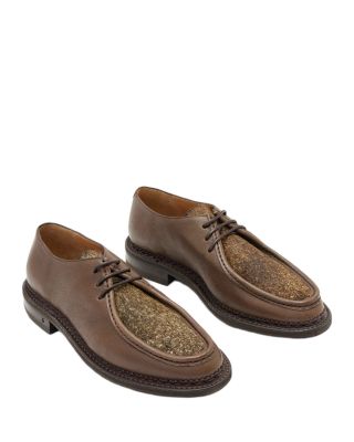 Men's Rainer Algonquin Loafers