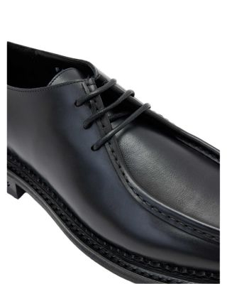 Men's Rainer Algonquin Loafers