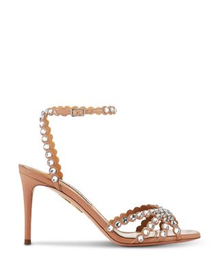 Women&#39;s Tequila 85 Sandals