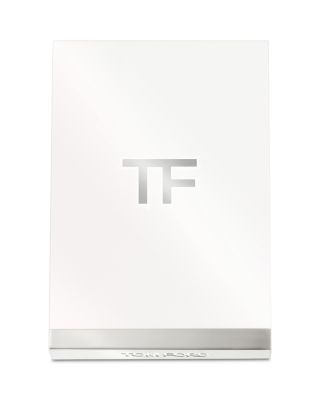 Soleil Neige Eye Color Quad - 01 Chalet Mink