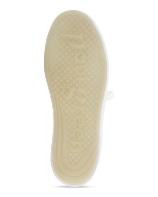 Women's Dashing Sneakers