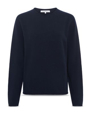 Eva Wool Sweater