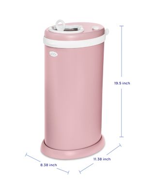 Diaper Pail
