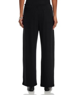 Lauren Drawstring Pants