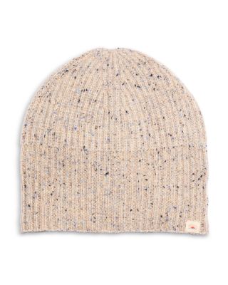 Cabin Nep Beanie