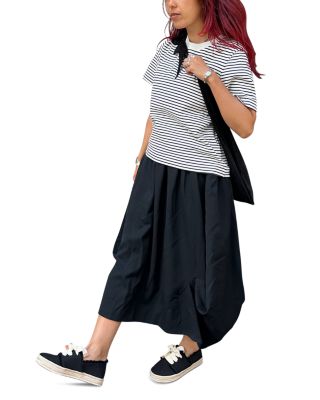 Women's Carolina Lace Up Espadrille Sneakers