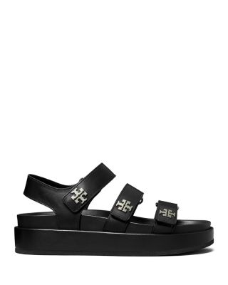 Women&#39;s Kira Triple Strap Sandals