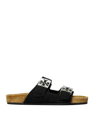 Women's Mellow Slide Sandals
