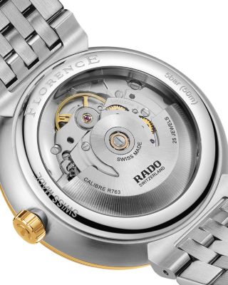 Florence Watch, 39mm