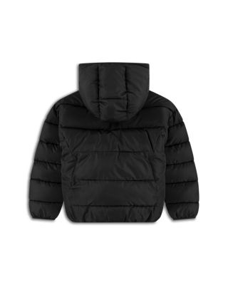 Boys' Brooklyn Puffer Jacket - Big Kid