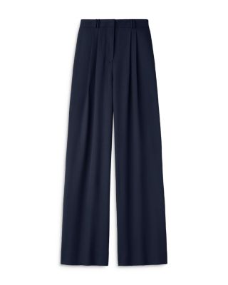 Horizon Wide Leg Pants