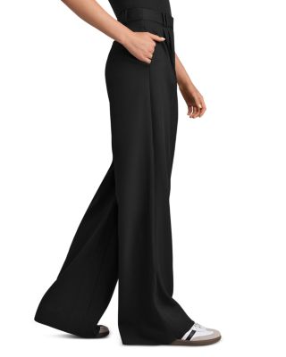Horizon Wide Leg Pants
