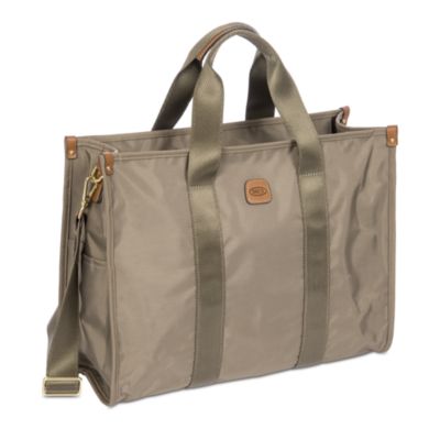 X-Travel Medium Opera Bag