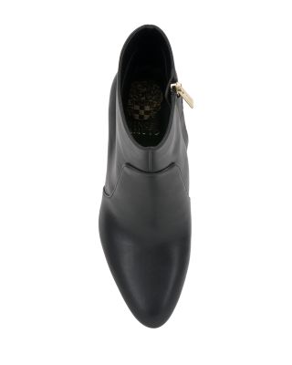 Women's Greer Booties