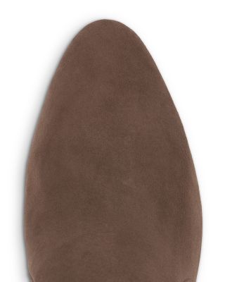 Women's Greer Booties