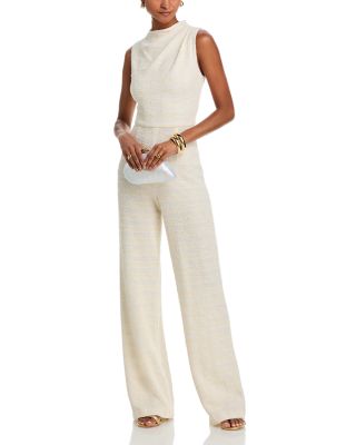 Corrine Jumpsuit