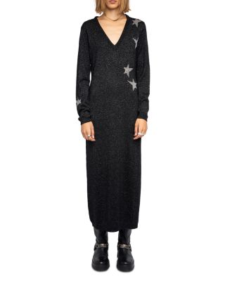 Stelly Sweater Dress