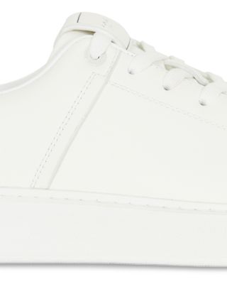Men's B-Court Sneakers