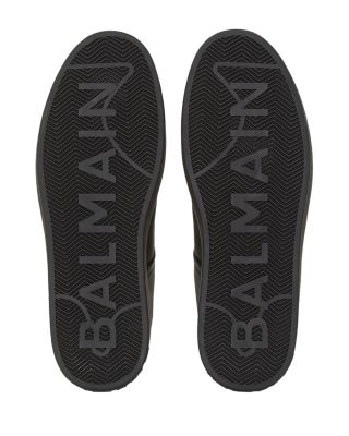 Men's B-Court Sneakers