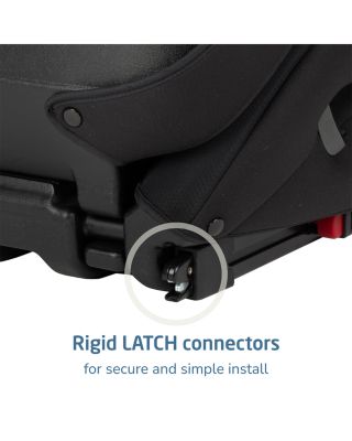 RodiSport Booster Car Seat