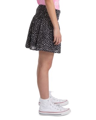 Girls' Emerson Skort - Little Kid, Big Kid