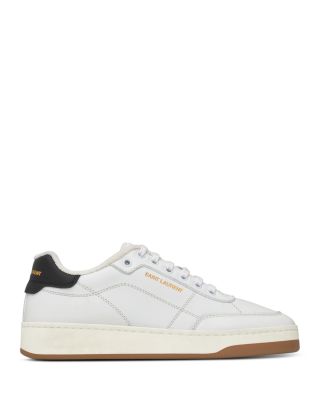 Men's SL/61 Sneakers
