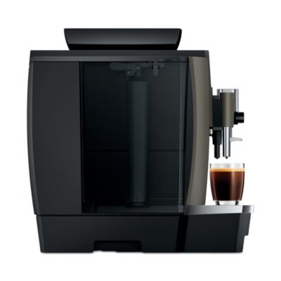W8 Espresso Maker