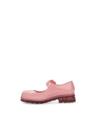 Girls' June Mary Jane Loafers - Toddler, Little Kid, Big Kid
