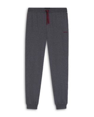 Mix & Match Sweatpants