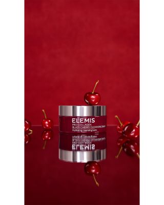 Pro Collagen Black Cherry Cleansing Balm 3.5 oz.