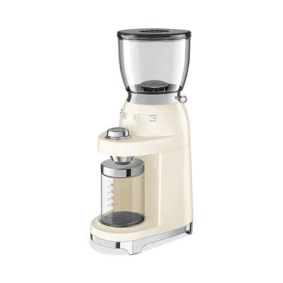 50s Retro Style Coffee Grinder