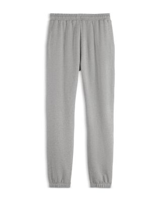 Core Sweatpants