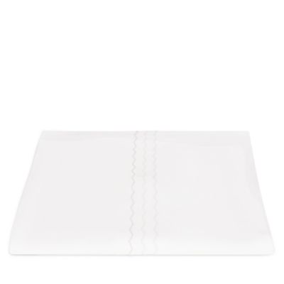 Axel Duvet Cover, King