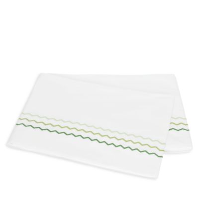 Axel Flat Sheet, Twin