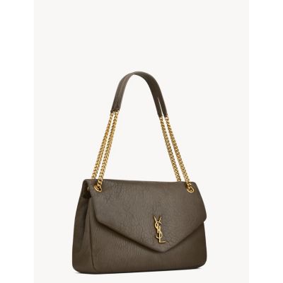 Calypso Large Shoulder Bag