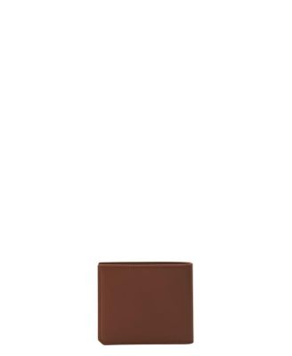  Compagnon Leather Wallet
