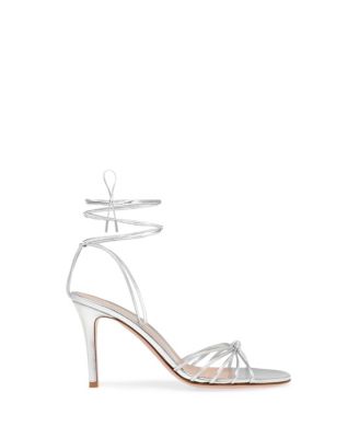  Women's Gwyneth 85 Sandals