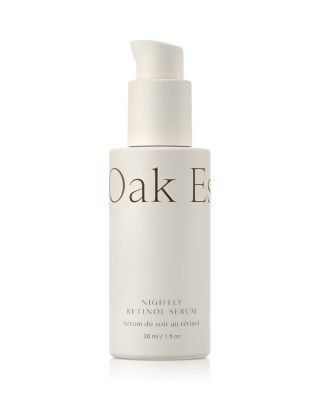 Gift with any $325 BEAUTYSPACE purchase!